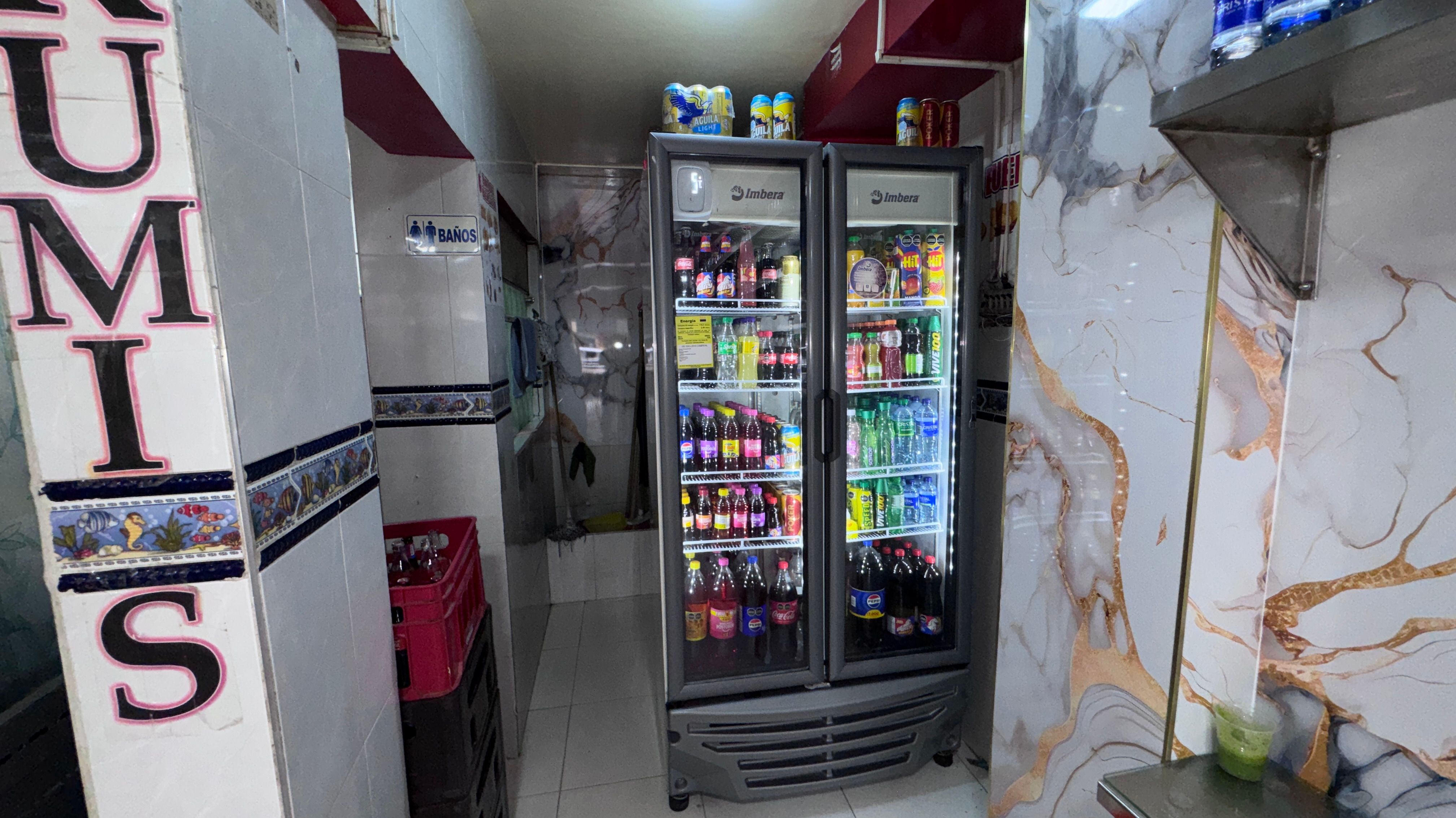 Imagen de LOCAL EN RENTA CENTRO DE PEREIRA CERCA AL LAGO