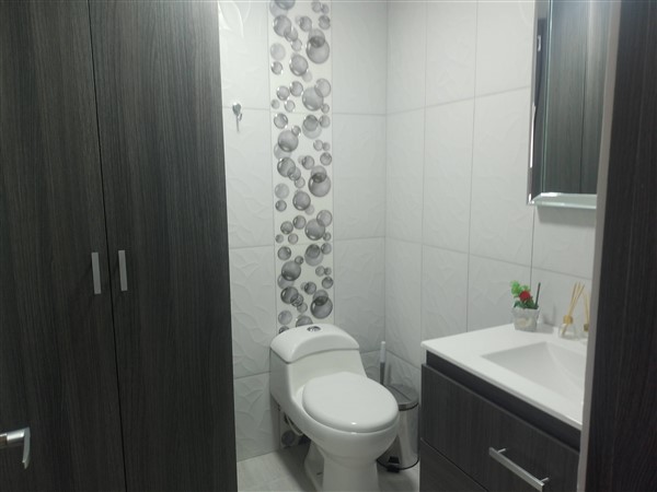 Imagen de APARTAMENTO EN VENTA, MARAYA RISARALDA 