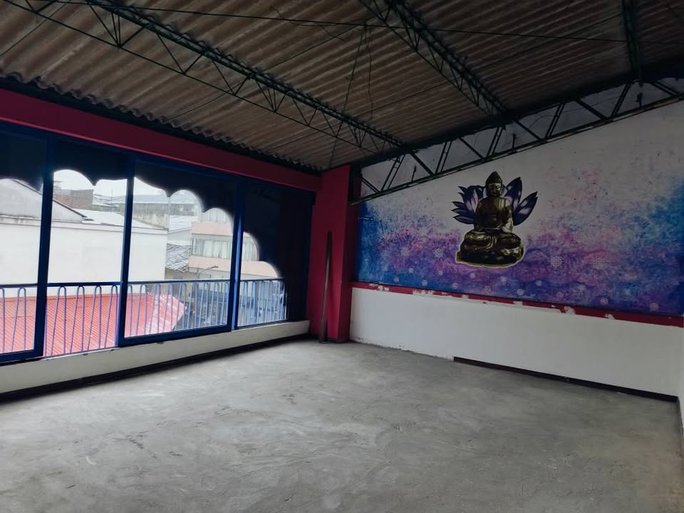 Imagen de Local Comercial Pereira, Sector Lago Uribe