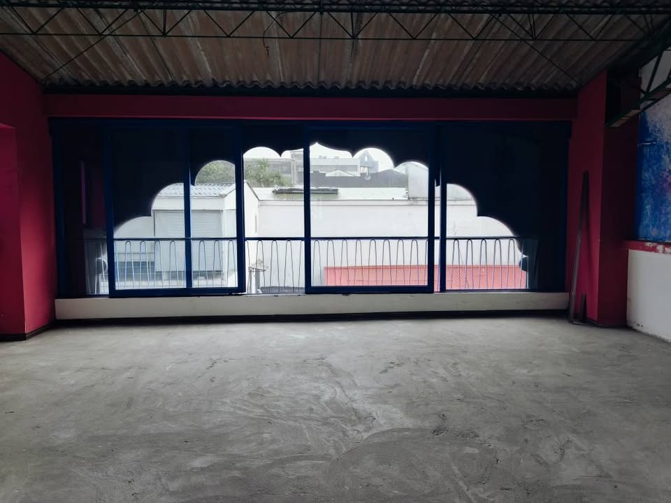 Imagen de Local Comercial Pereira, Sector Lago Uribe