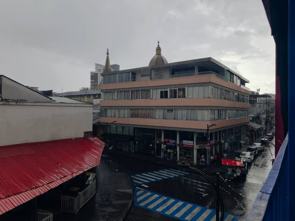 Imagen de Local Comercial Pereira, Sector Lago Uribe