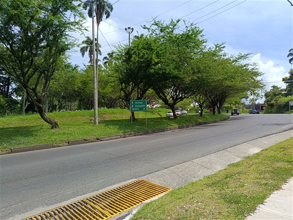 Imagen de APARTAMENTO EN VENTA/ SENDEROS SAN SILVESTRE