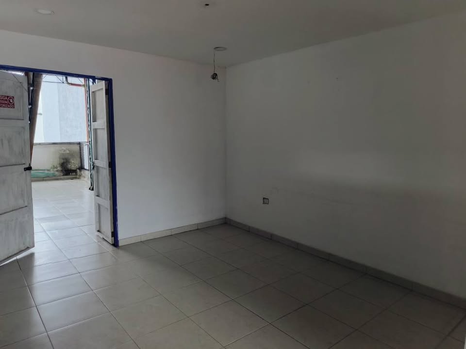 Imagen de Local Comercial Pereira, Sector Lago Uribe