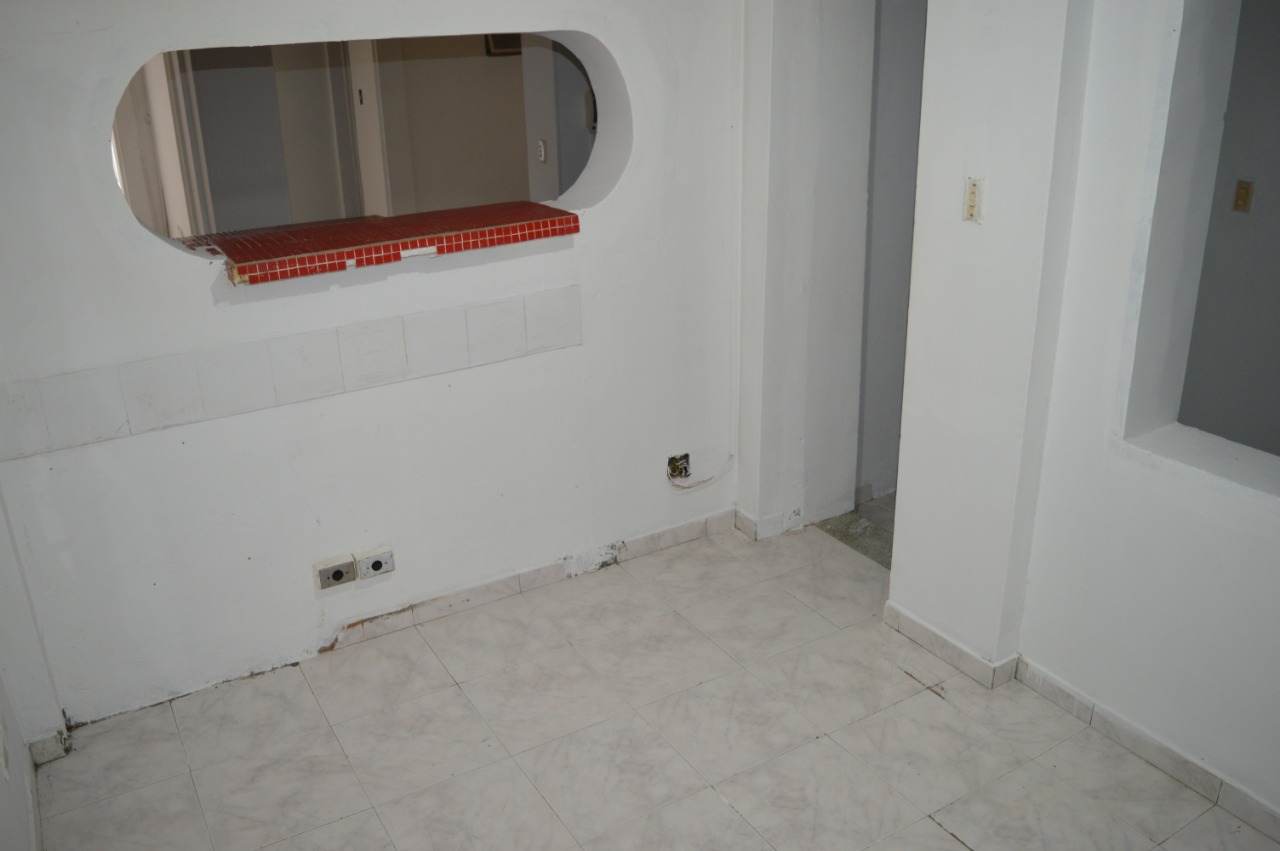 Imagen de Local Comercial Pereira, Sector Lago Uribe