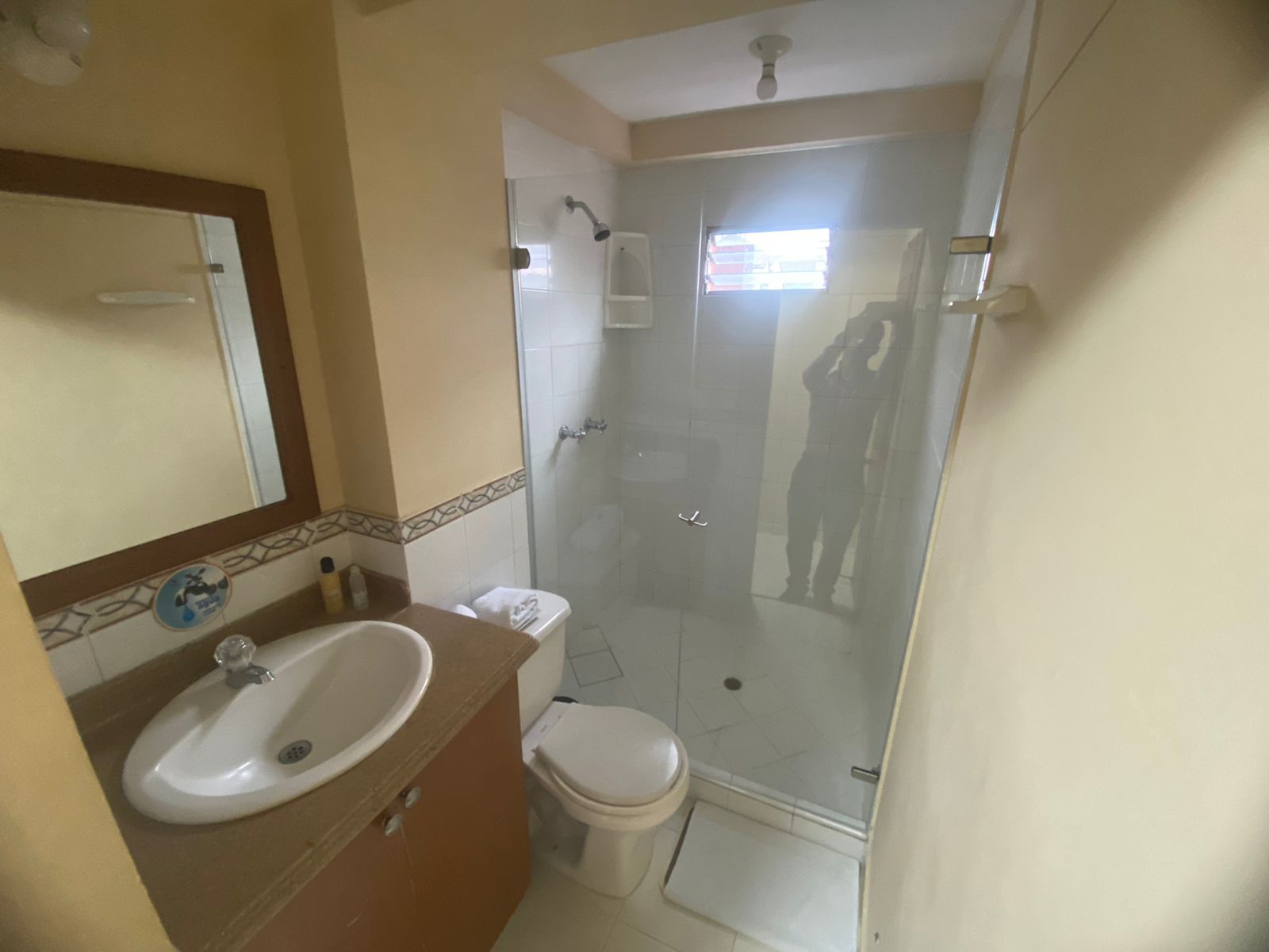Imagen de APARTAESTUDIO en Arriendo en PEREIRA - CENTRO