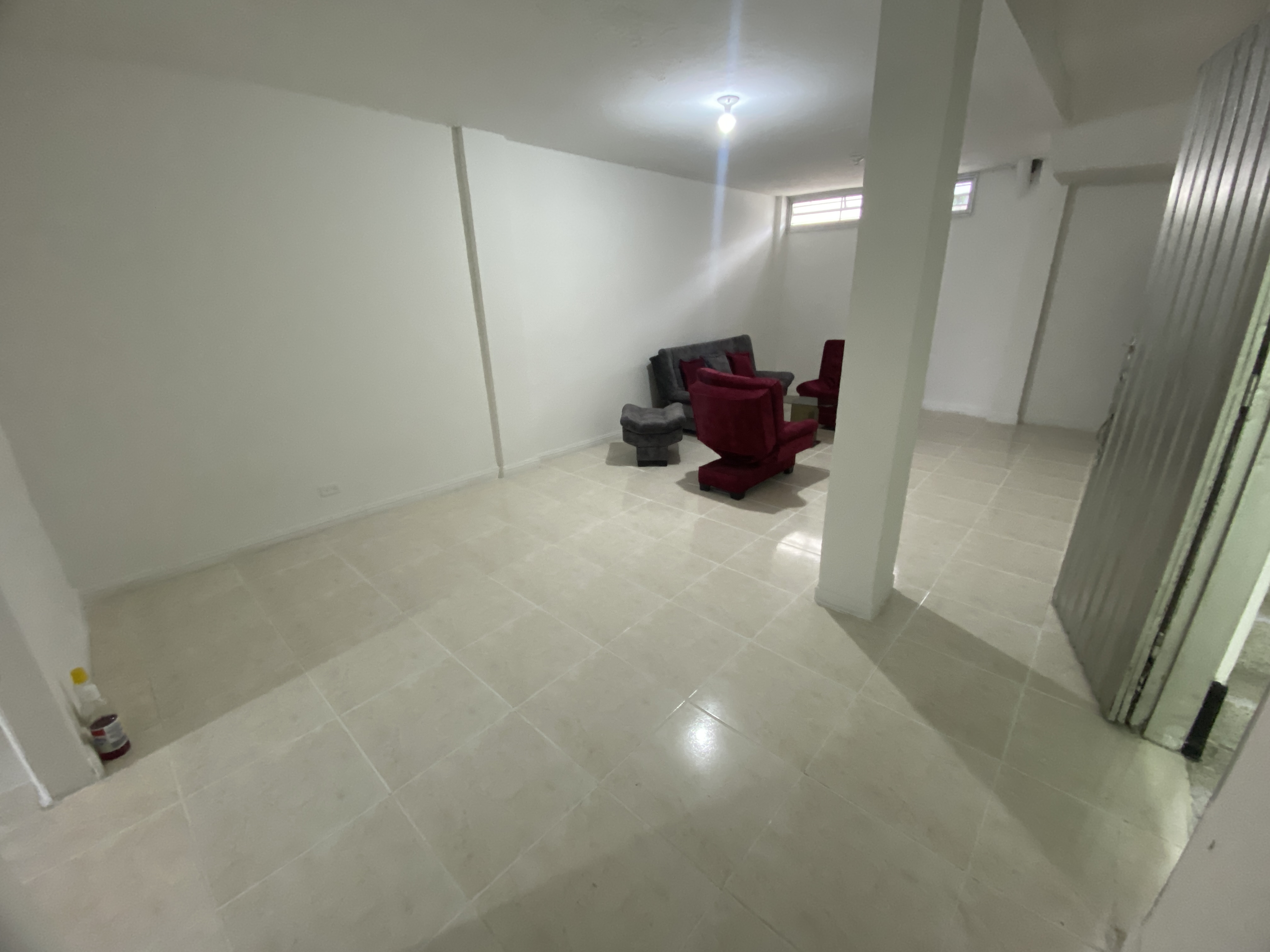 Imagen de SE RENTA APARTAMENTO AV SANTANDER CENTRO DE PEREIRA PISO -1 