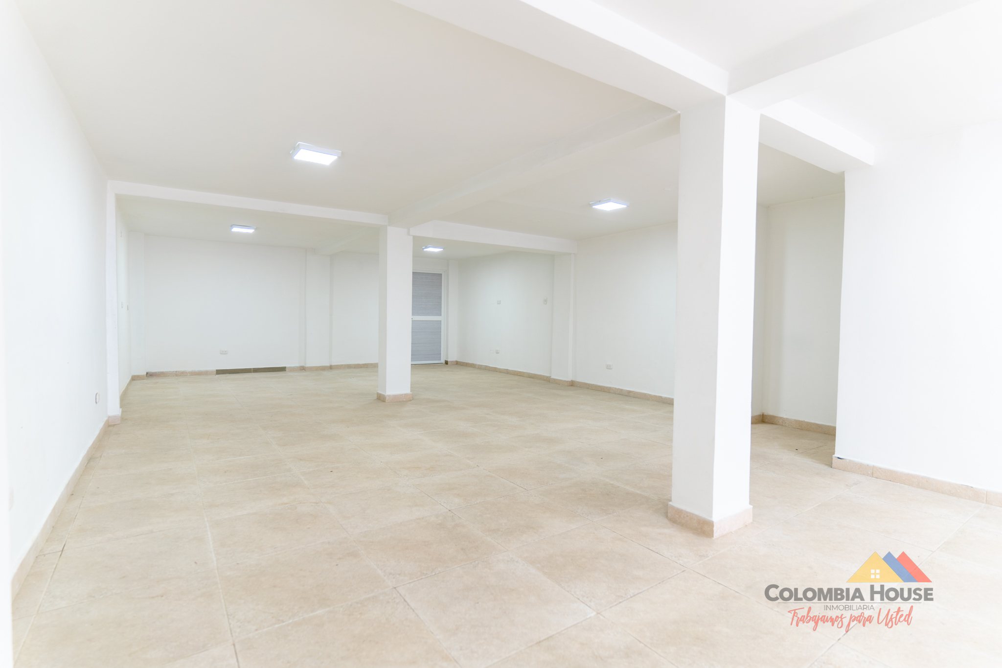 Imagen de EN RENTA LOCAL COMERCIAL 