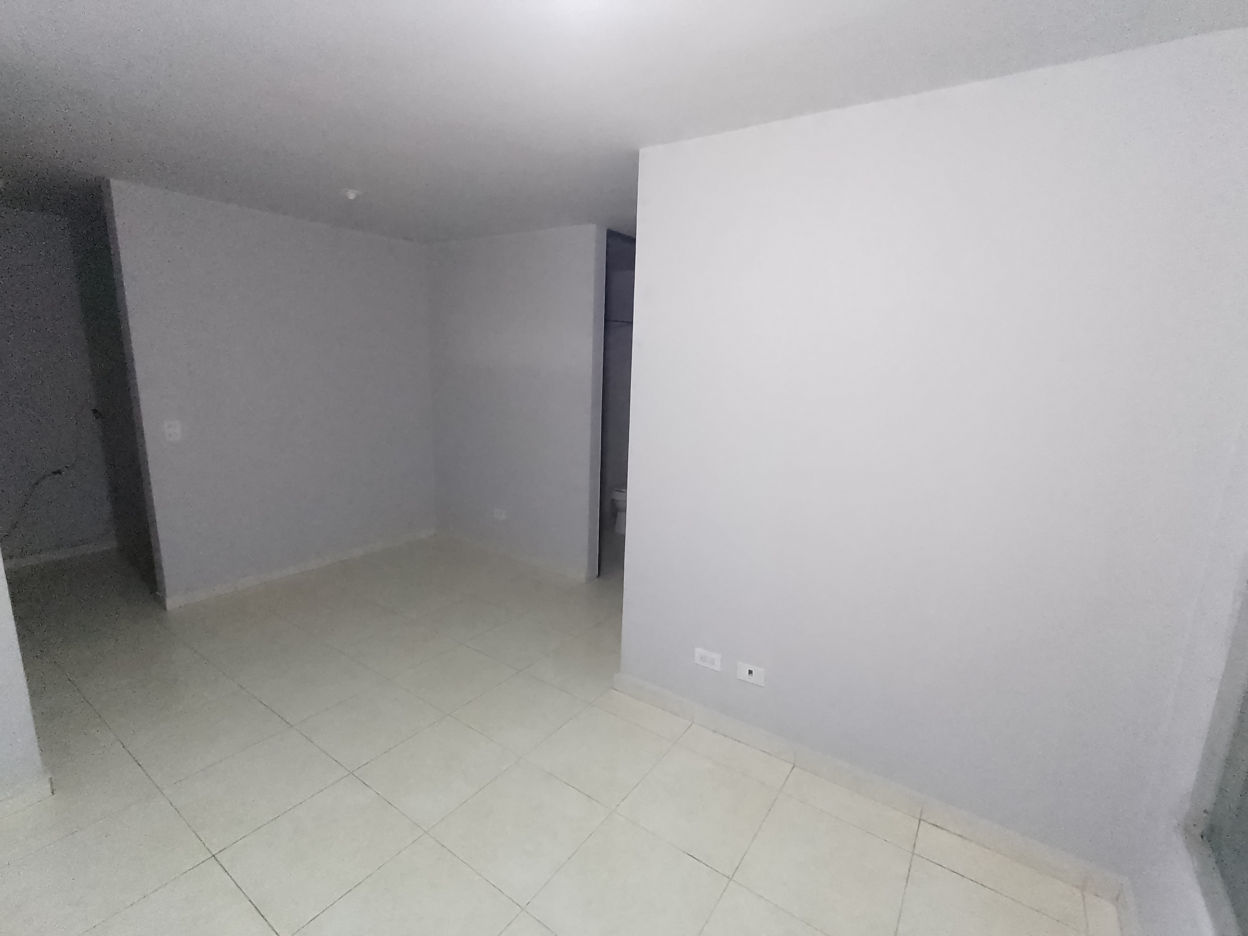Imagen de EN VENTA APARTAMENTO EN LOMA LINDA DOSQUEBRADAS PISO 5