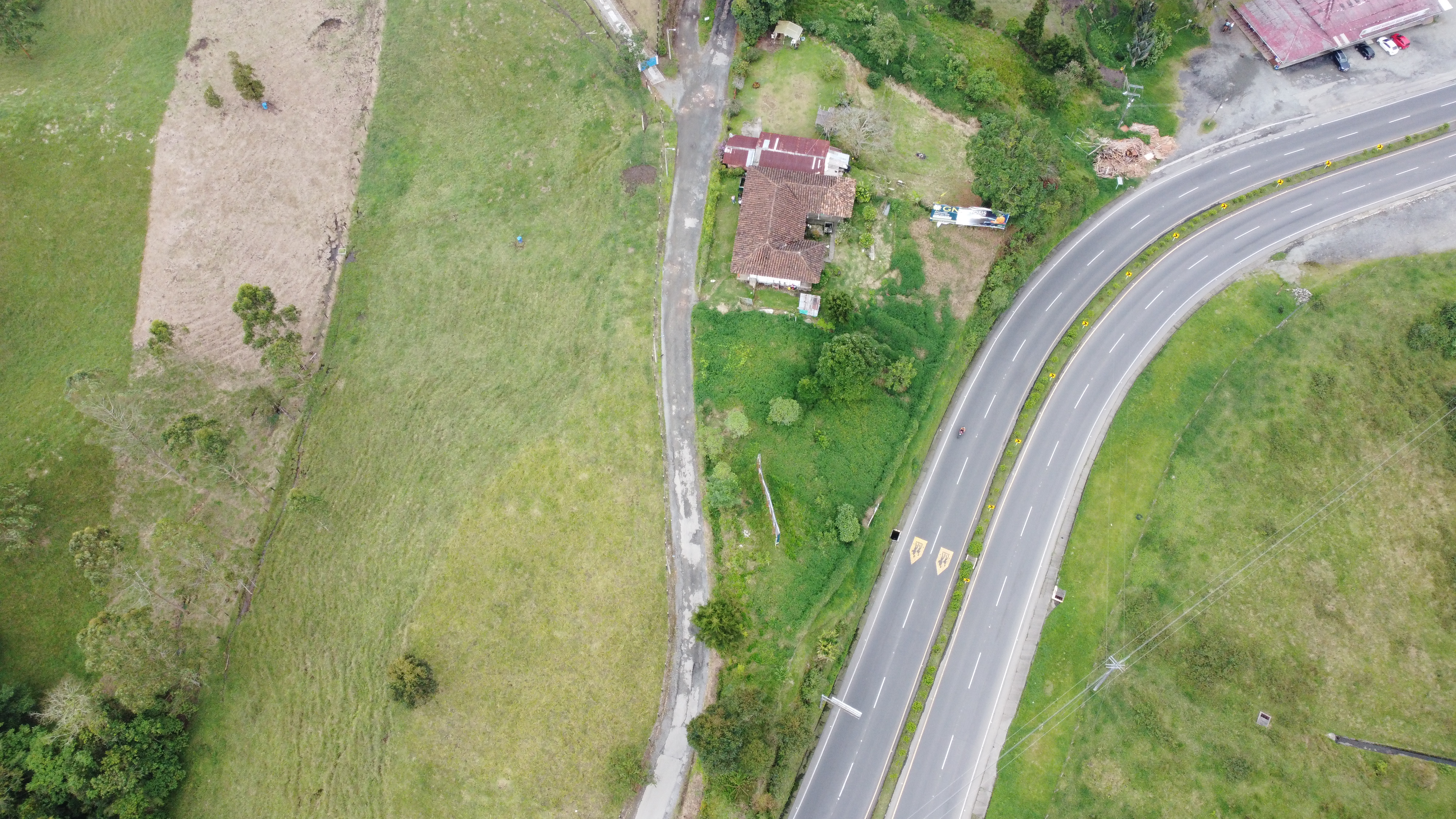 Imagen de FINCA EN VENTA 