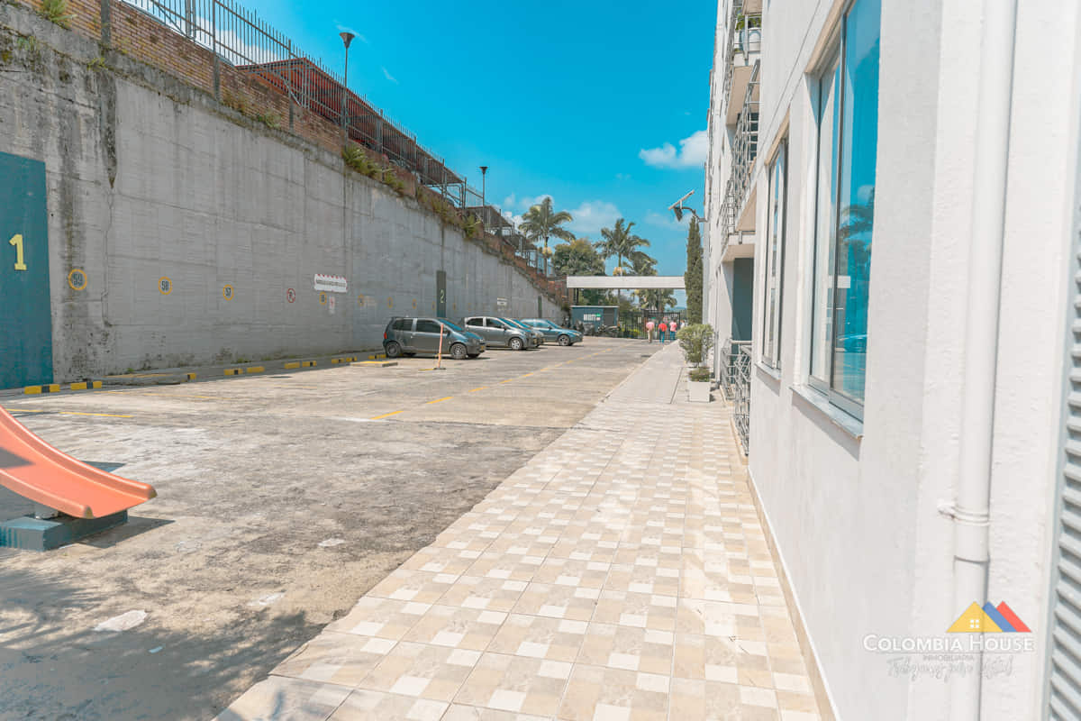 Imagen de APARTA ESTUDIOS EN VENTA 