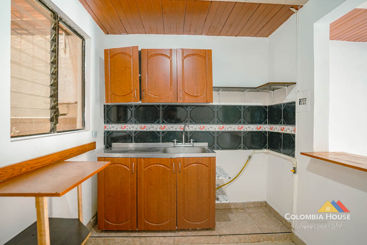 Imagen de EN VENTA CASA DOSQUEBRADAS RISARALDA