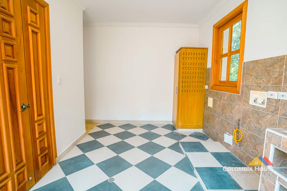 Imagen de EN VENTA CASA, CERRITOS RISARALDA 