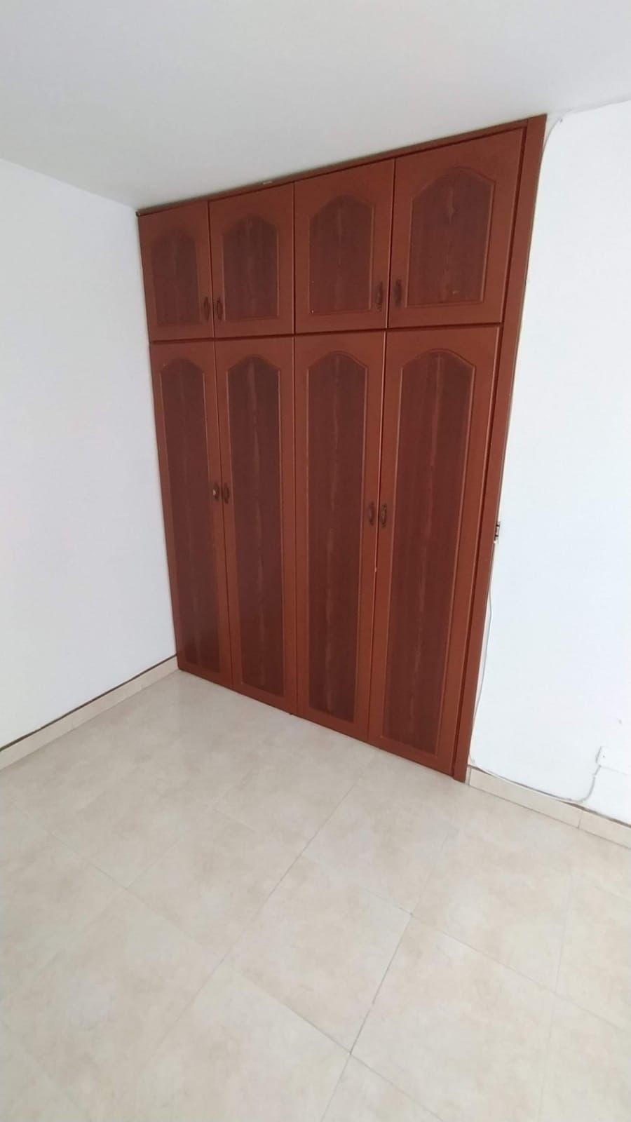 Imagen de EN VENTA APARTAMENTO, PEREIRA CENTRO 