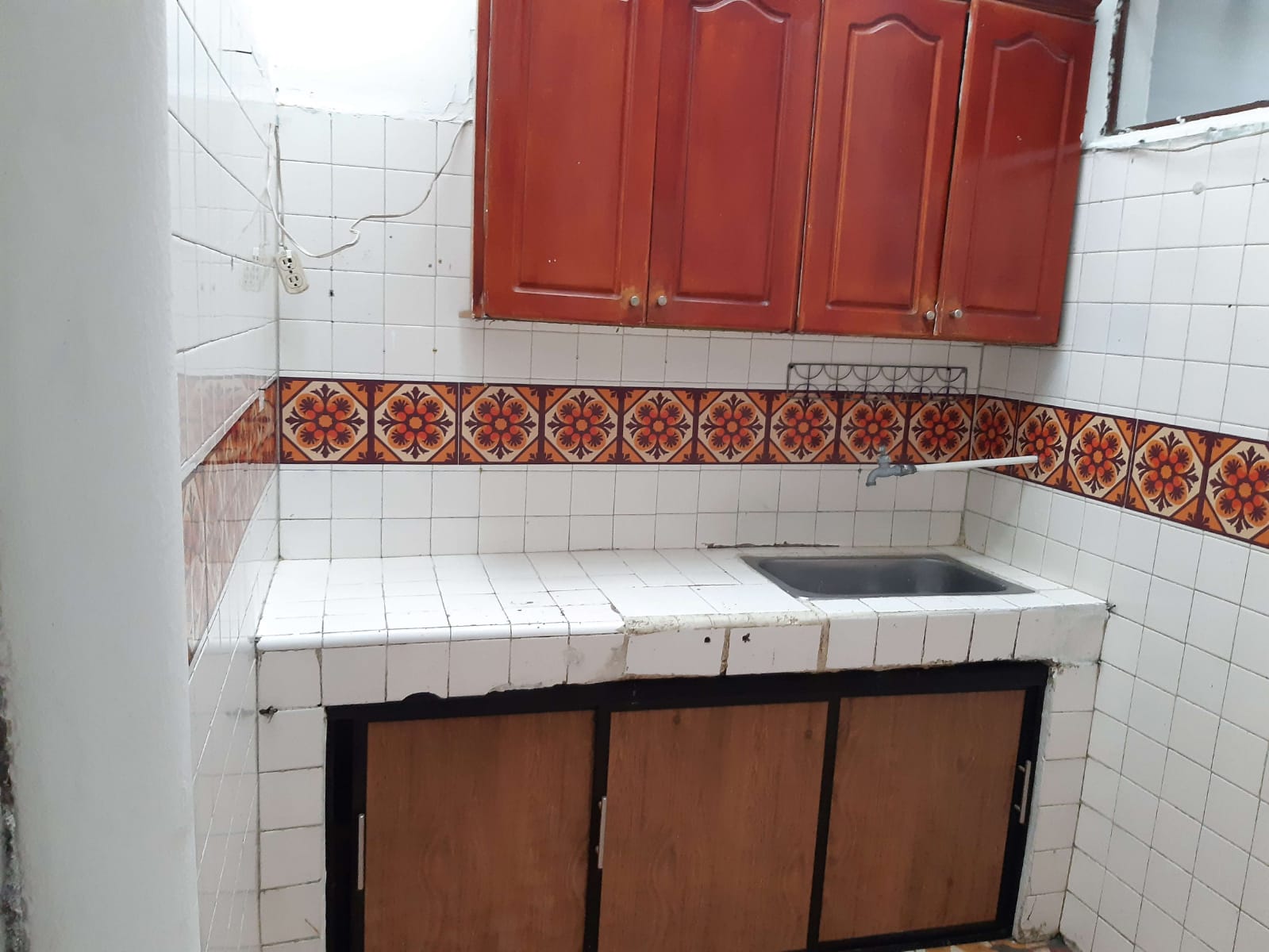 Imagen de SE RENTA APARTAMENTO EN EL CENTRO DE PEREIRA