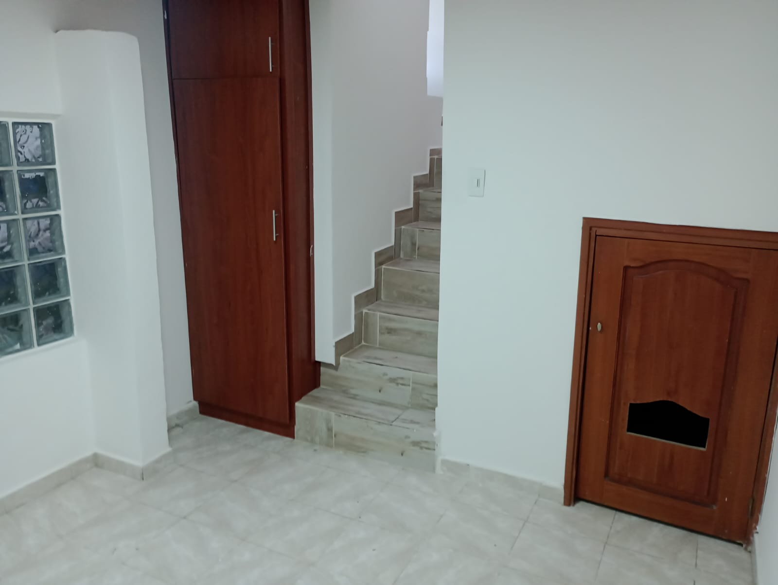 Imagen de RENTA DE APARTAMENTO PEREIRA CENTRO