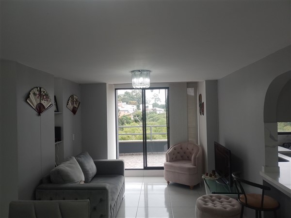 Imagen de APARTAMENTO EN VENTA, MARAYA RISARALDA 