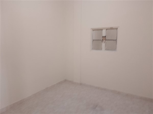 Imagen de EN VENTA CASA, PEREIRA BARRIO CONSTRUCTORES