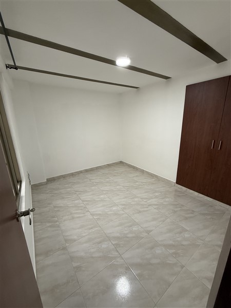 Imagen de CASA EN VENTA, PORVENIR, PEREIRA RISARALDA