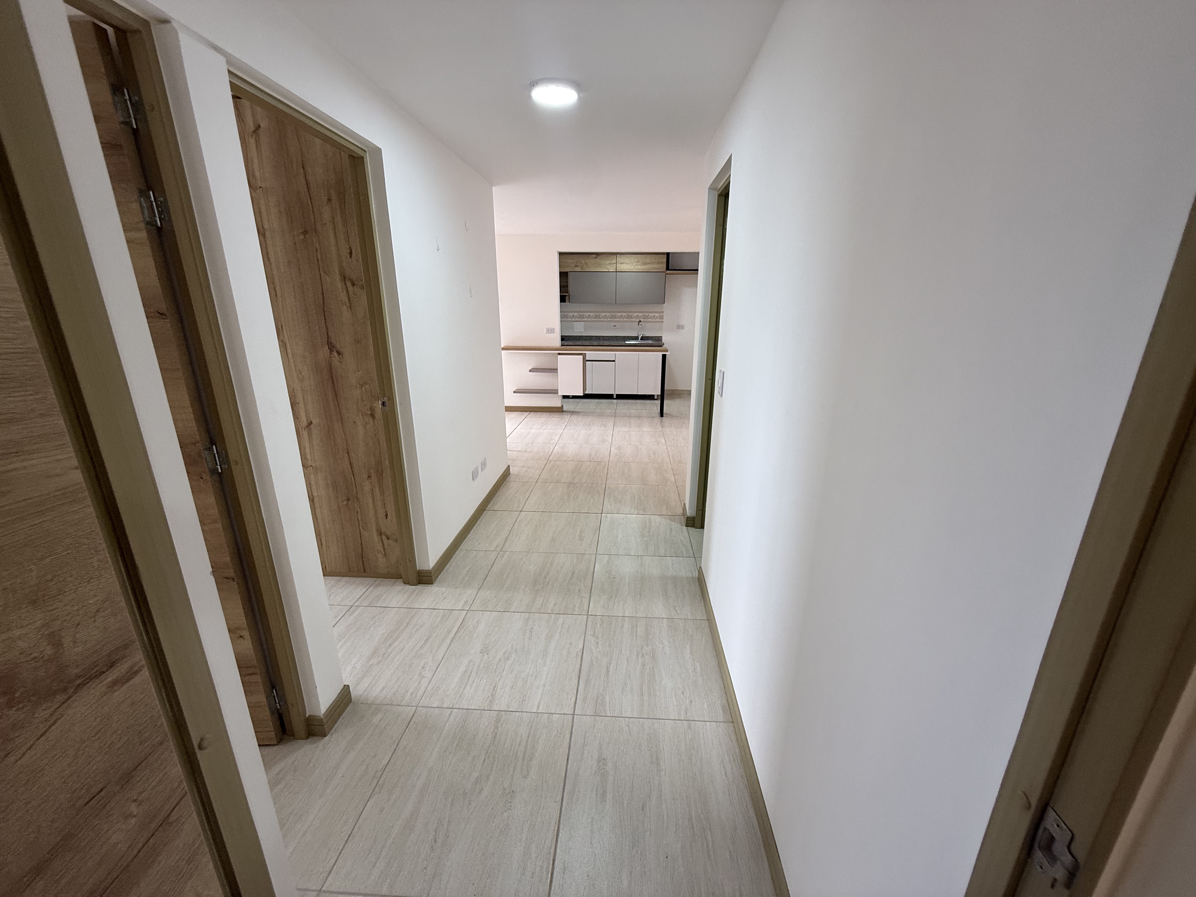 Imagen de APARTAMENTO EN VENTA CONJ. SENDEROS DE SAN SILVESTRE, AV SUR 