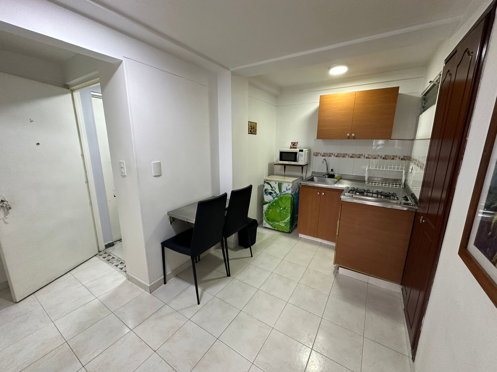 Imagen de EDIFICIO EN VENTA, PEREIRA CENTRO