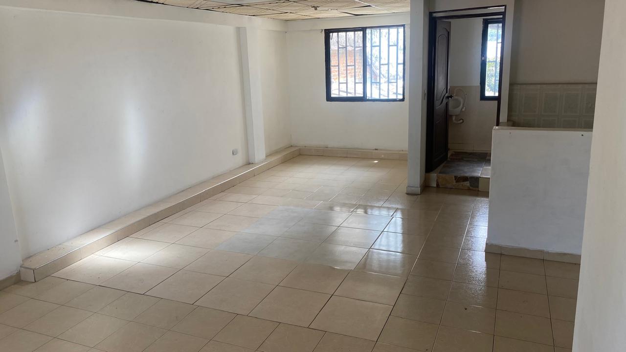 Imagen de LOCAL COMERCIAL EN RENTA, PEREIRA CENTRO