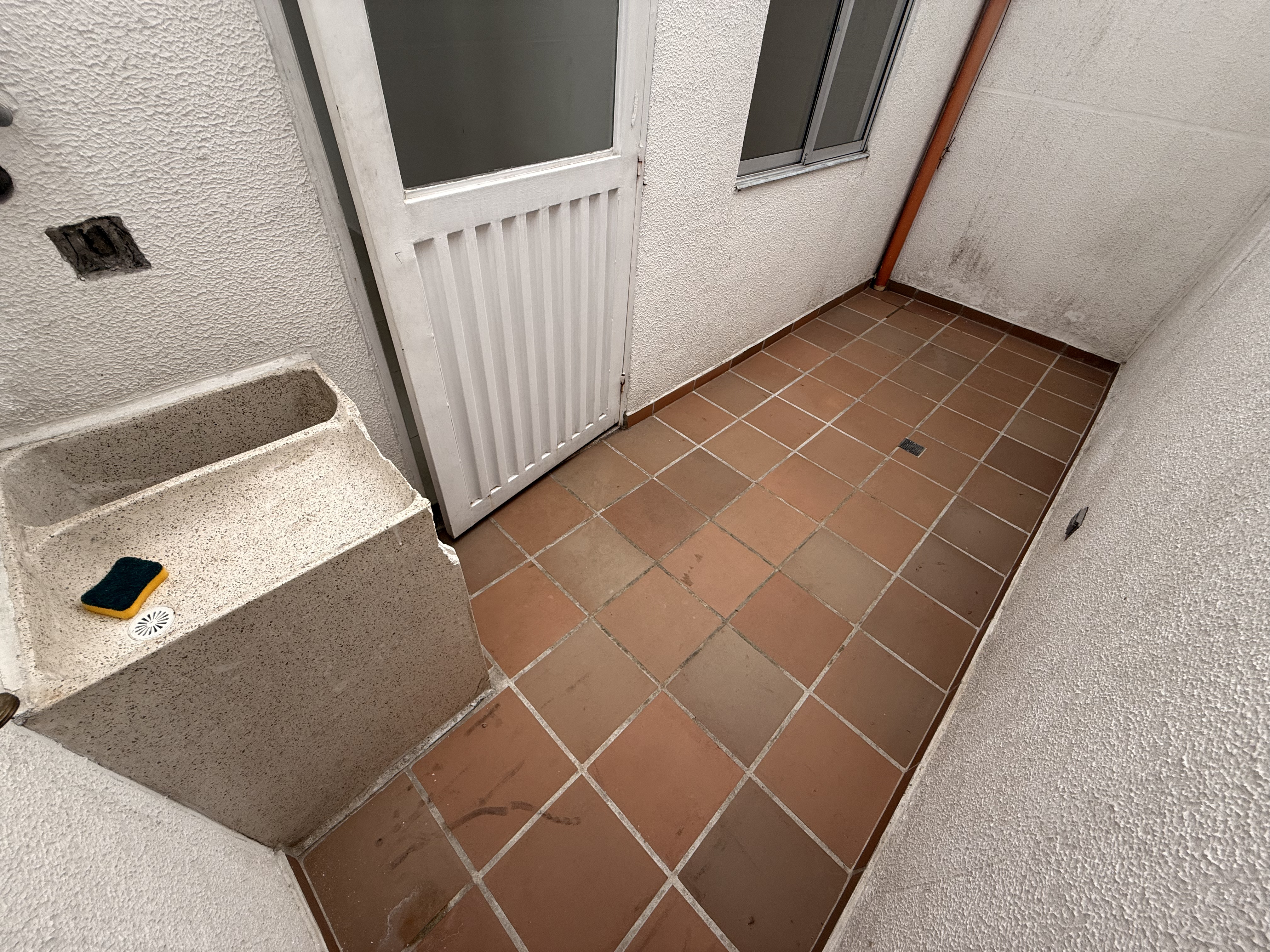 Imagen de CASA EN VENTA DOSQUEBRADAS RISARALDA