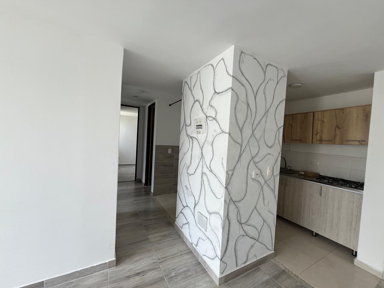 Imagen de APARTAMENTO EN VENTA CONJ, ACQUA HILLS DOSQUEBRADAS