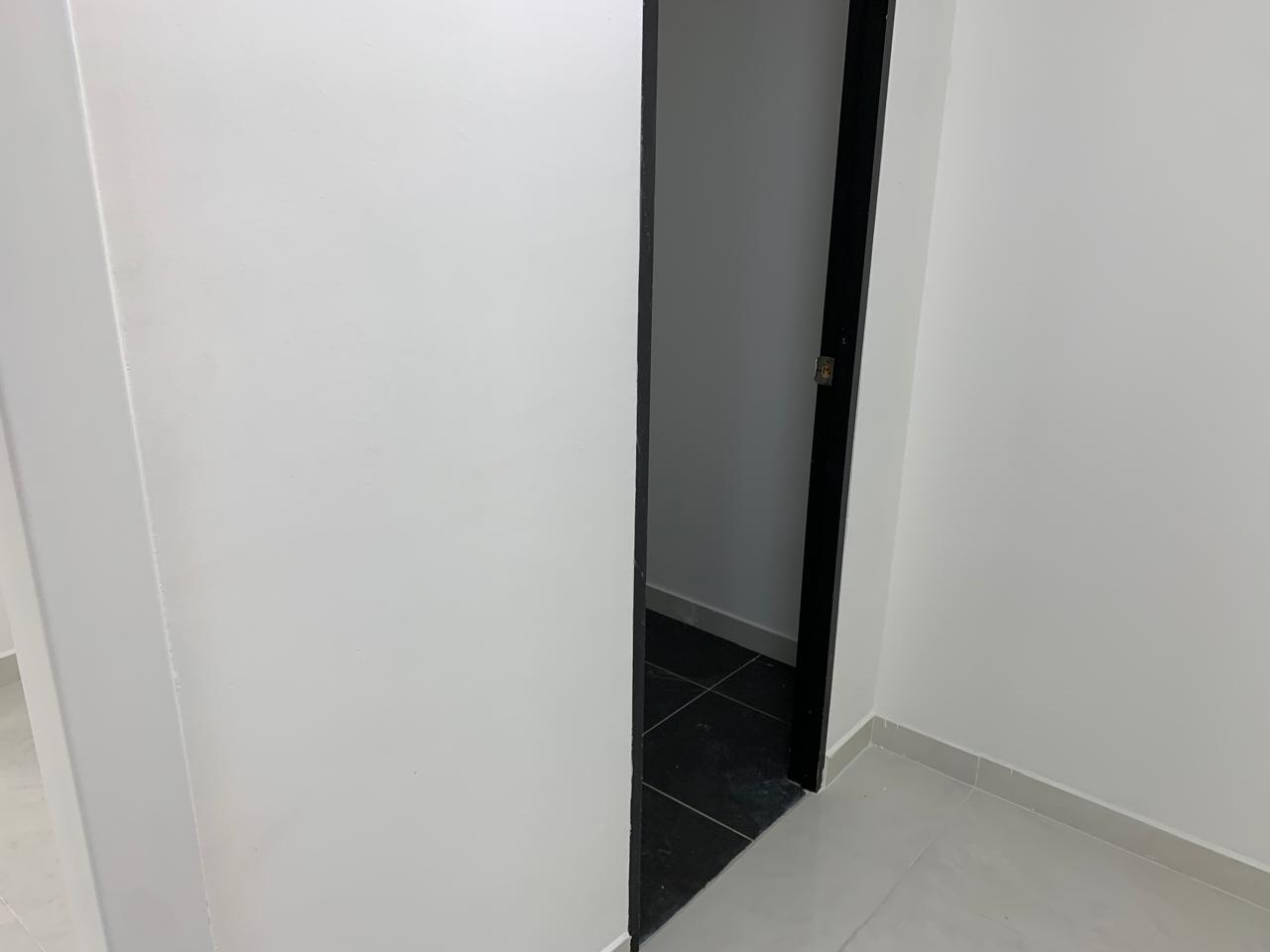 Imagen de LOCAL COMERCIAL EN RENTA DOSQUEBRADAS RISARALDA
