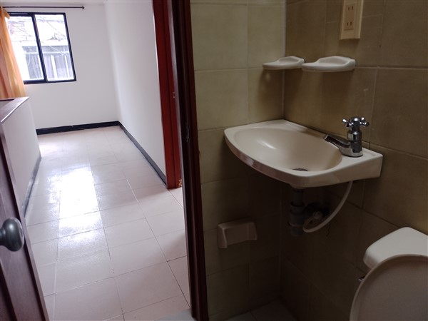 Imagen de APARTAMENTO en Arriendo en PEREIRA - PADRE VALENCIA