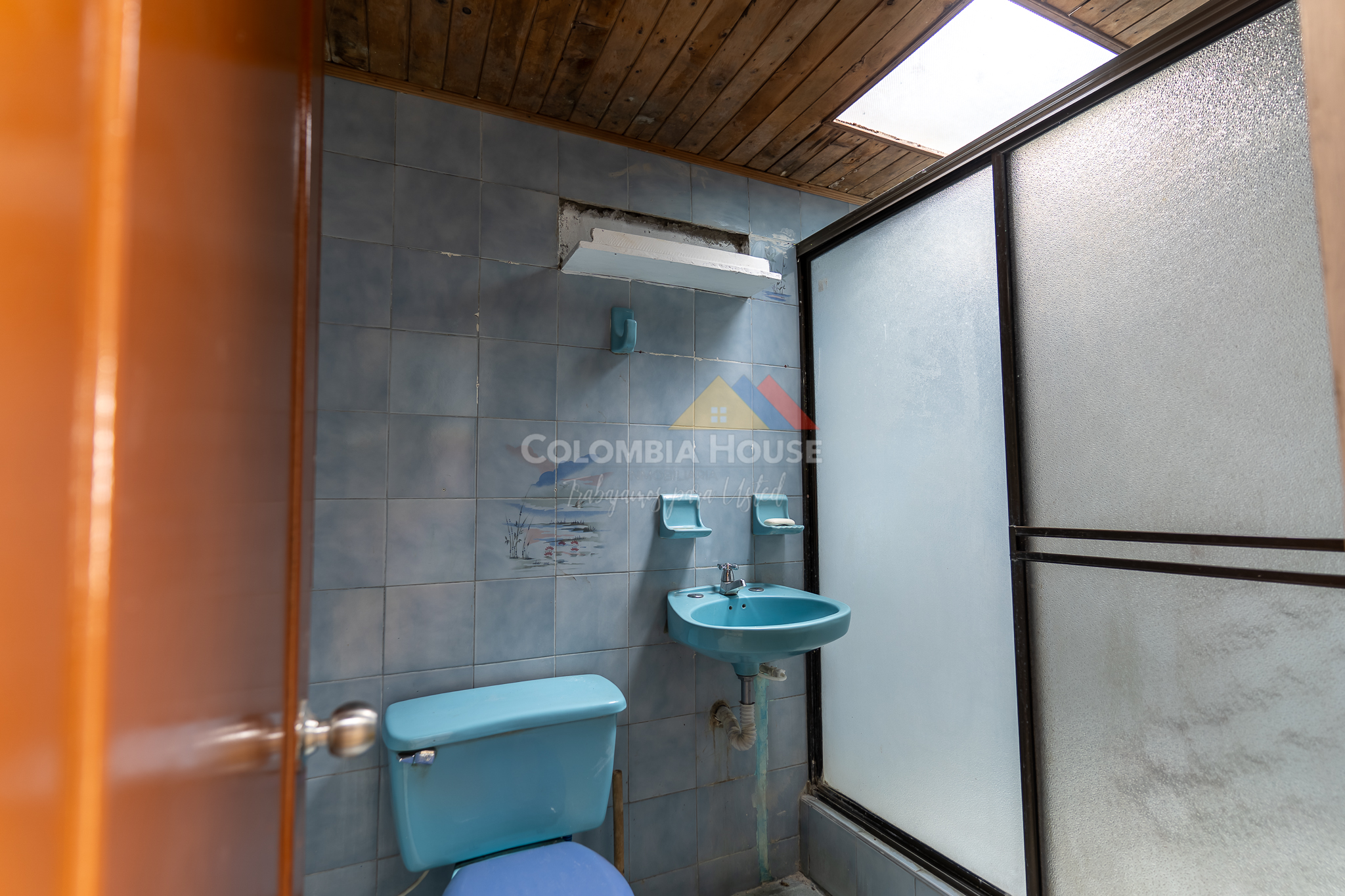 Imagen de CASA EN RENTA SANTA TERESITA DOSQUEBRADAS