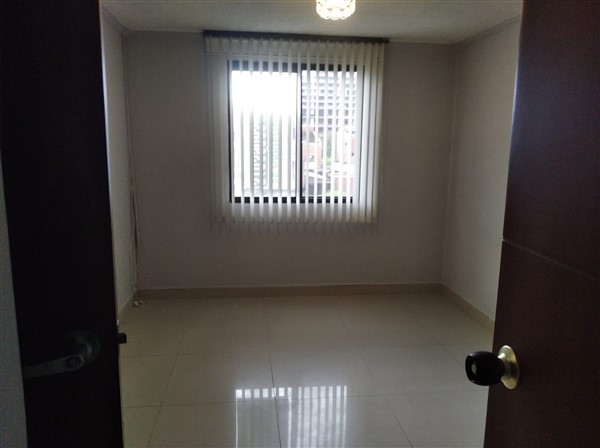 Imagen de APARTAMENTO EN VENTA EN PINARES