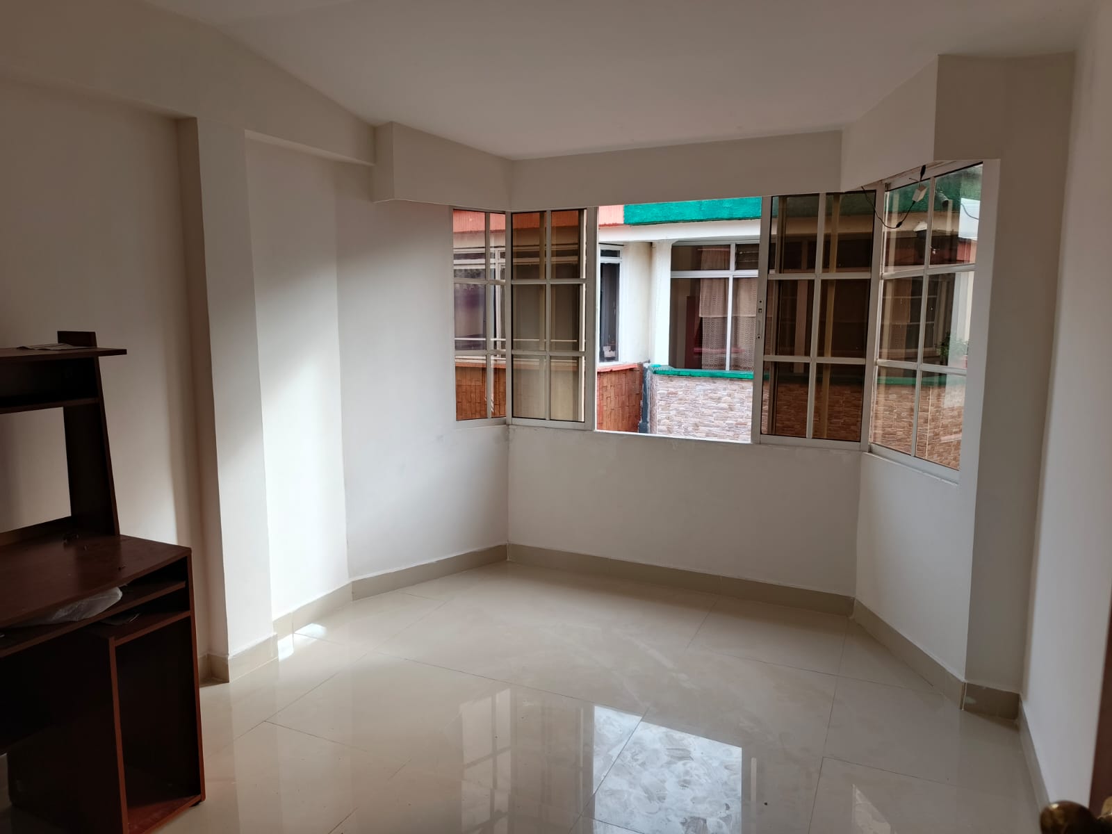 Imagen de SE VENDE CASA DUPLEX EN SANTA MONICA DOSQUEBRADAS