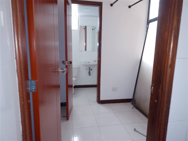 Imagen de APARTAMENTO EN VENTA EN ALAMOS
