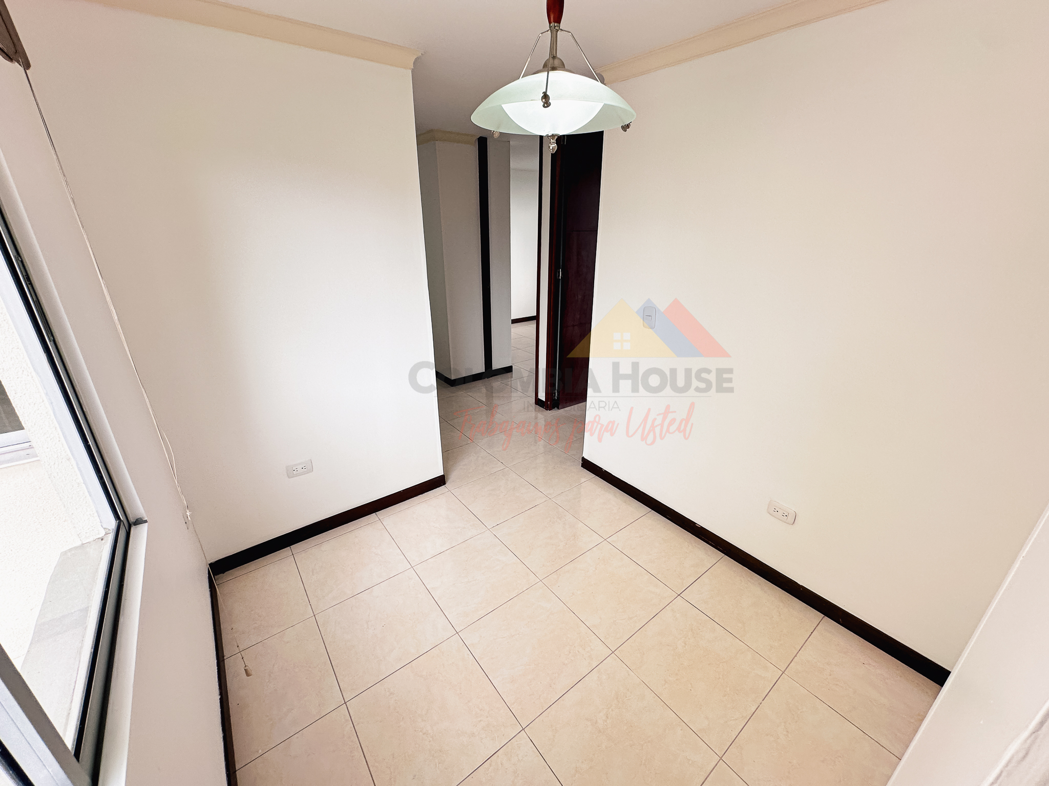 Imagen de APARTAMENTO EN VENTA/RENTA CERCA ALAMOS