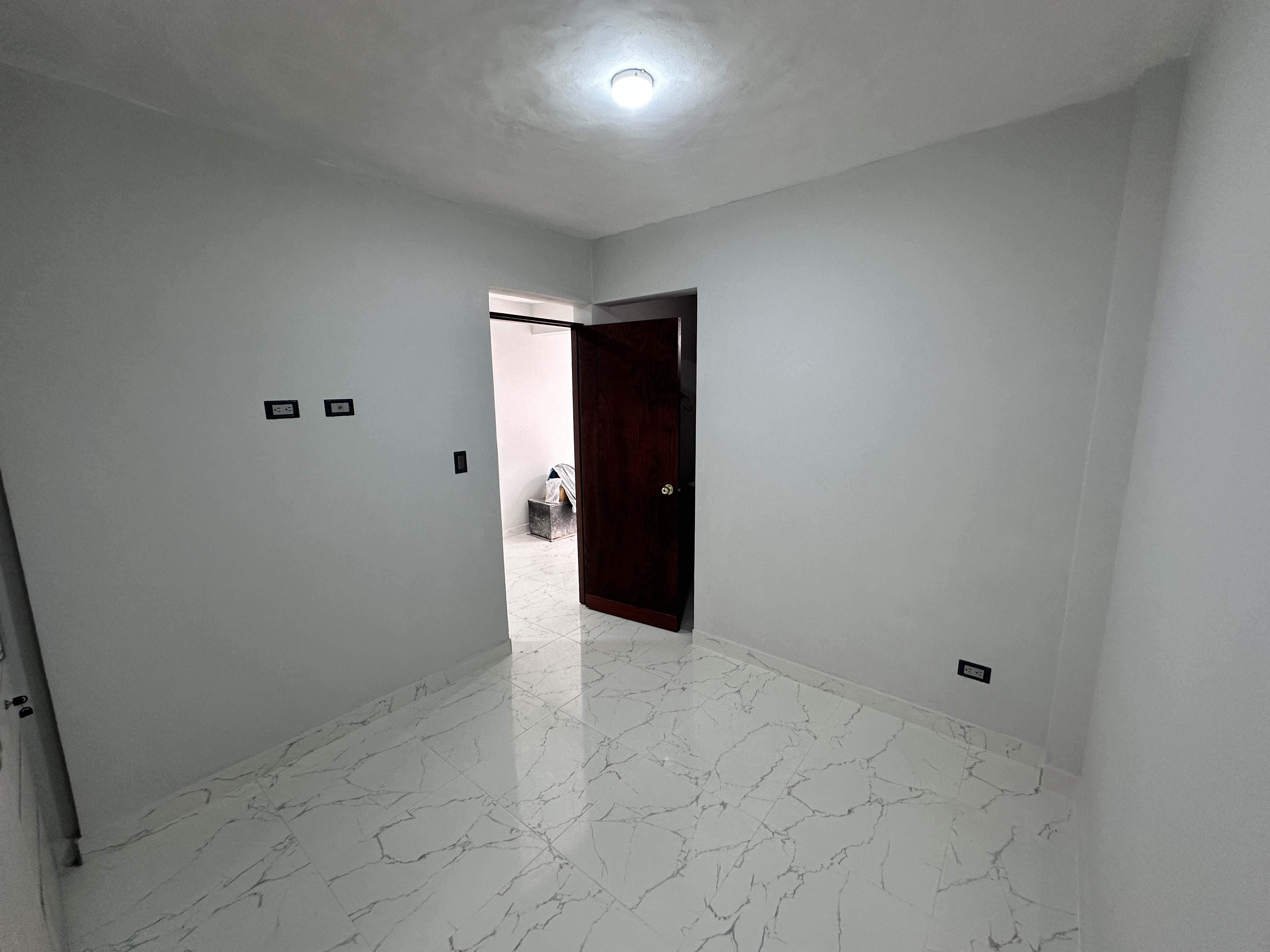 Imagen de CASA en Arriendo en PEREIRA - CENTRO