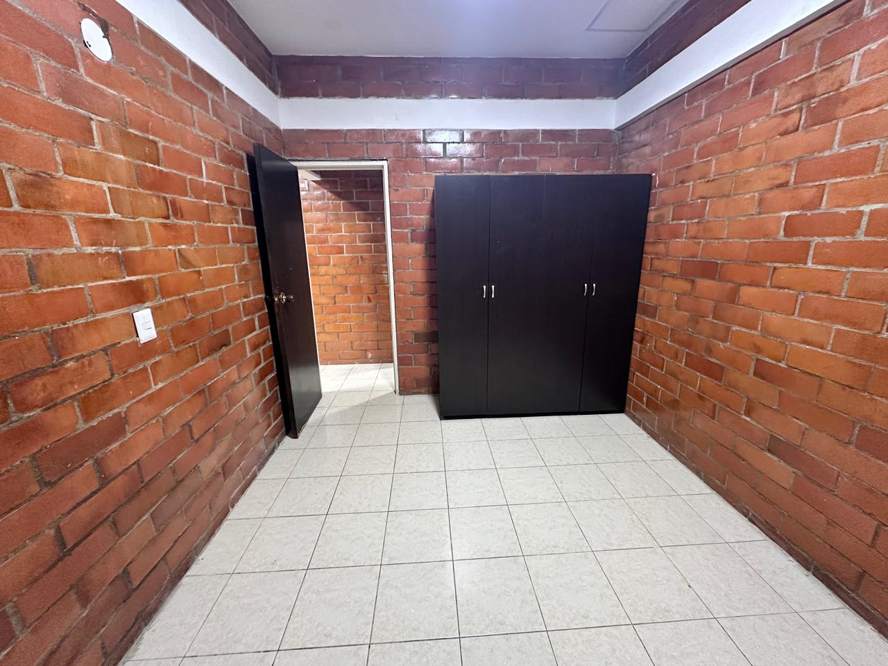 Imagen de APARTAMENTO PENTHOUSE EN RENTA EN DOSQUEBRADAS