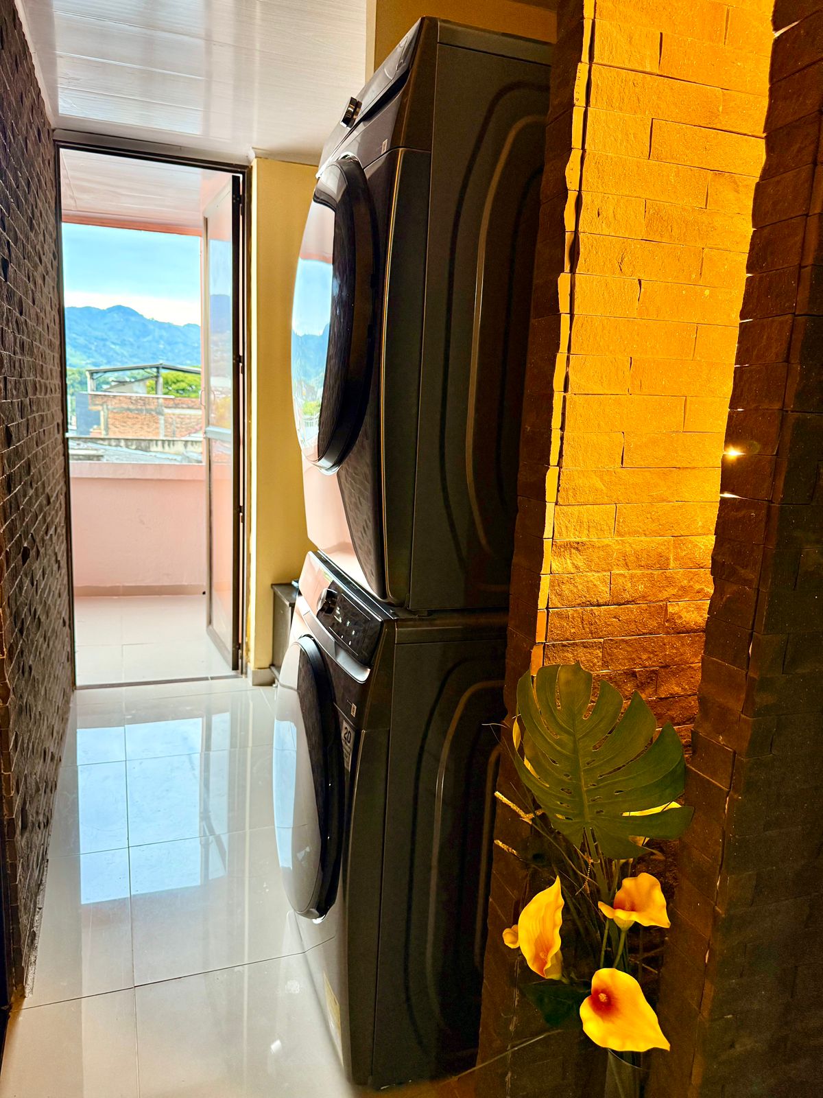 Imagen de APARTAESTUDIO en Arriendo en PEREIRA - CENTRO