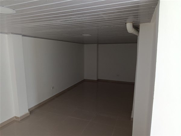 Imagen de LOCAL EN ARRIENDO/ CENTRO DE PEREIRA (KR 10)