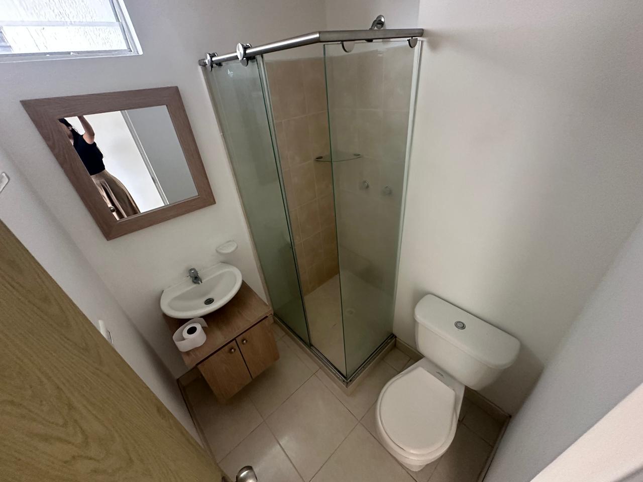 Imagen de APARTAMENTO en Arriendo en PEREIRA - SABANNAH