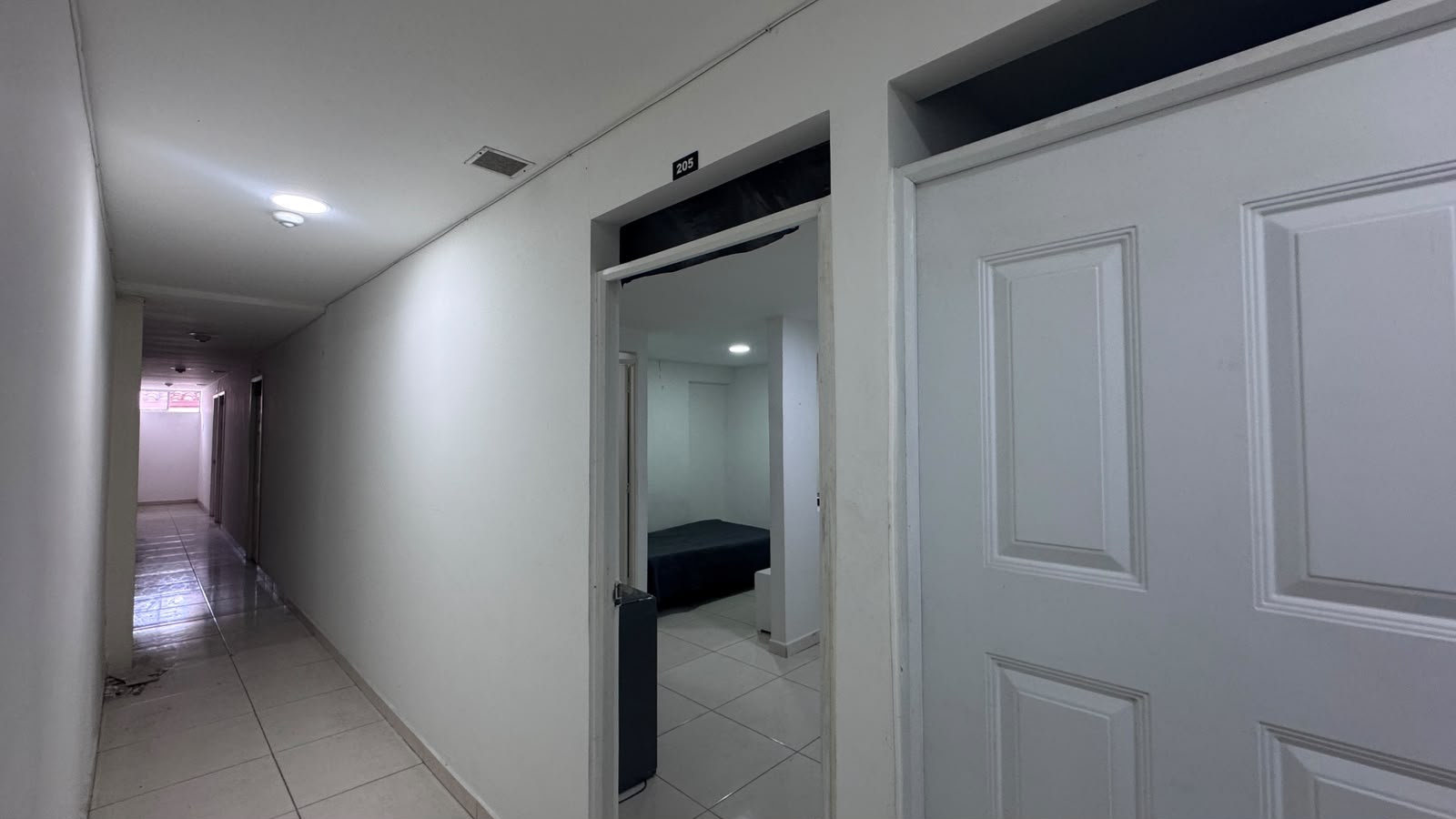 Imagen de APARTAESTUDIO EN RENTA A CUADRA Y MEDIA DE LA U. ANDINA PEREIRA
