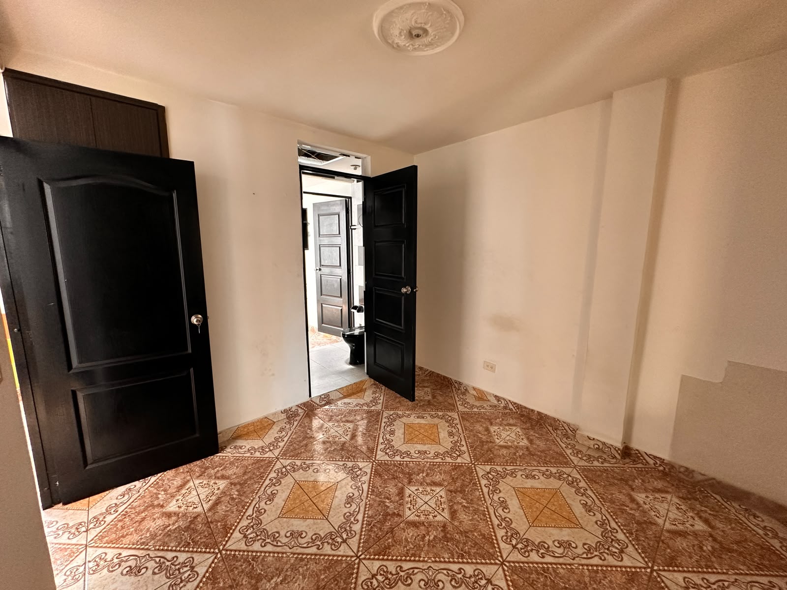 Imagen de APARTAMENTO EN RENTA SAMARIA