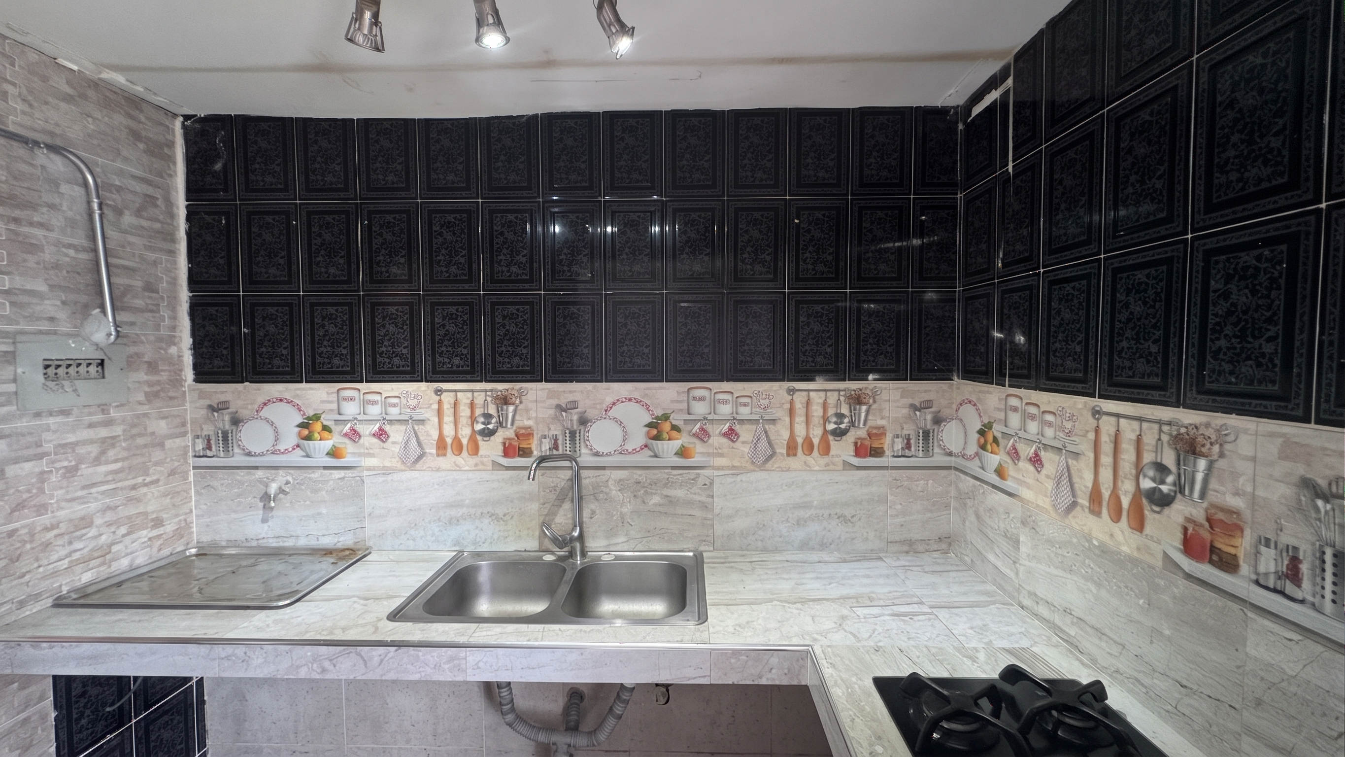 Imagen de APARTAMENTO EN RENTA SECTOR EL LAGO PEREIRA