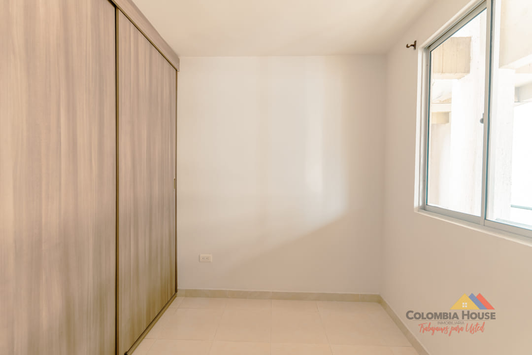 Imagen de APARTAMENTO EN RENTA  VIA CONDINA CONJUNTO SAVANAH
