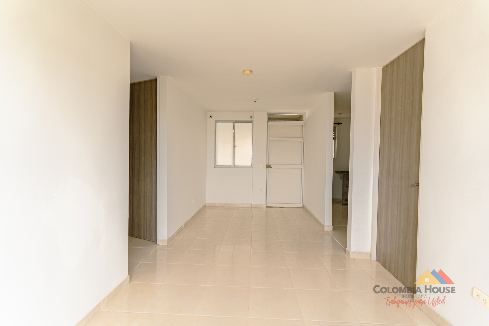 Imagen de APARTAMENTO EN RENTA  VIA CONDINA CONJUNTO SAVANAH