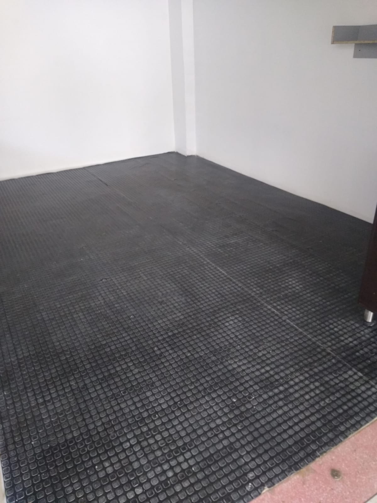 Imagen de SE RENTA LOCAL CALLE 23 CON 6 CENTRO DE PEREIRA 