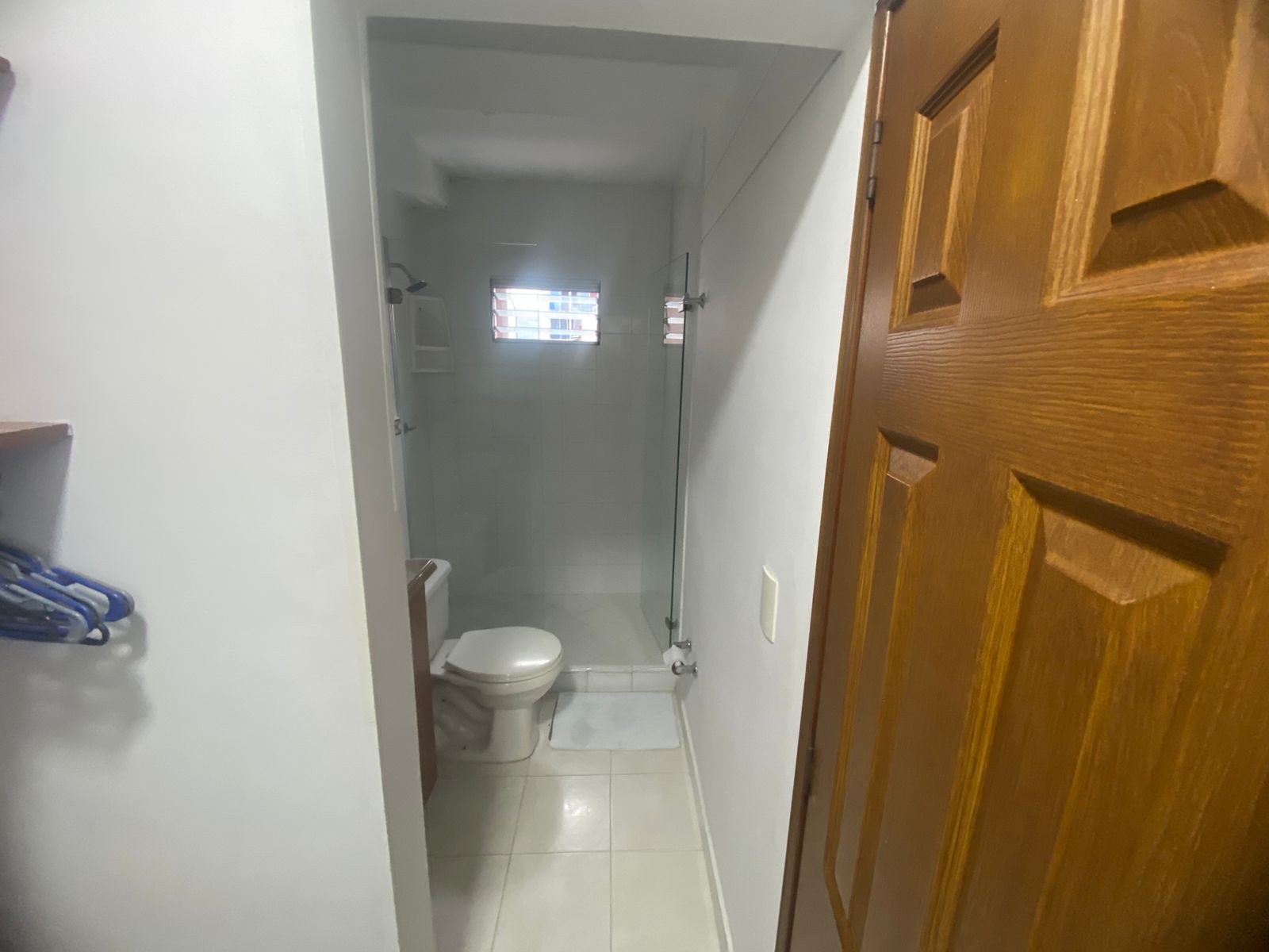 Imagen de APARTAESTUDIO en Arriendo en PEREIRA - CENTRO