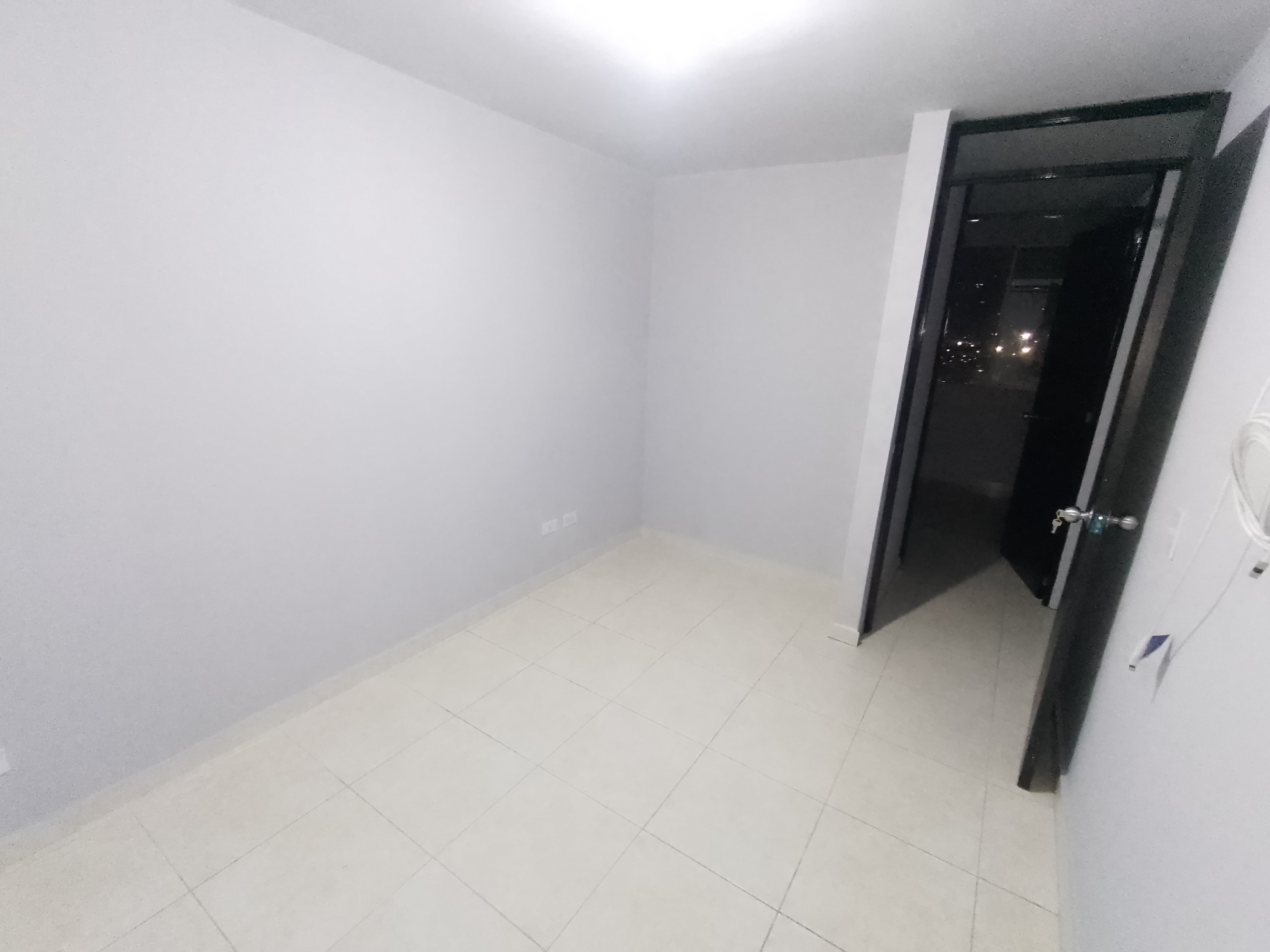 Imagen de EN VENTA APARTAMENTO EN LOMA LINDA DOSQUEBRADAS PISO 5
