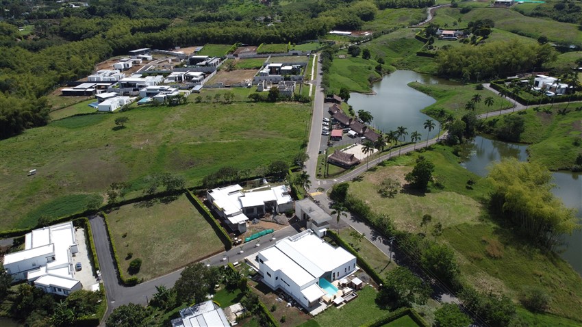 Imagen de LOTE EN VENTA 
