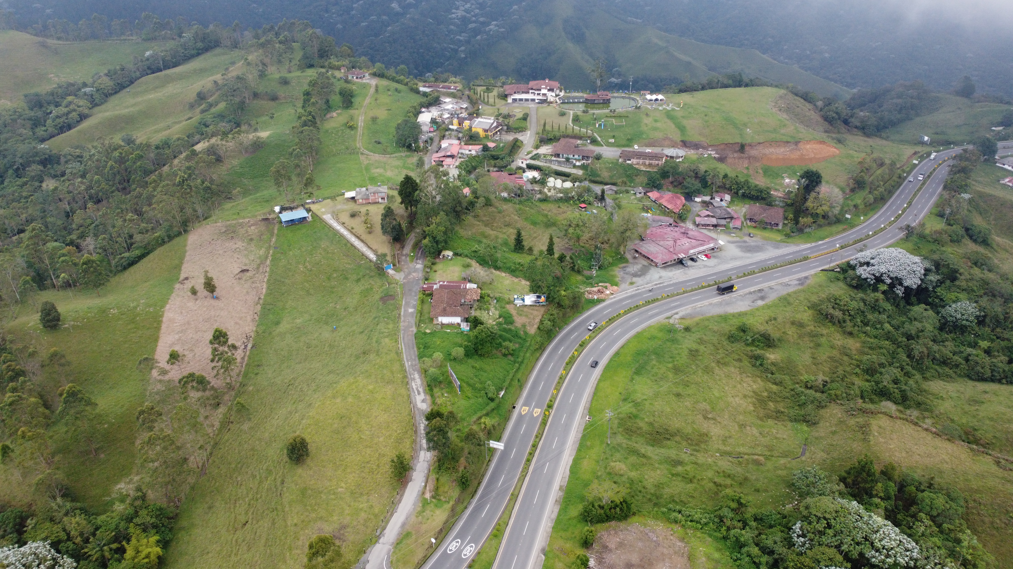 Imagen de FINCA EN VENTA 
