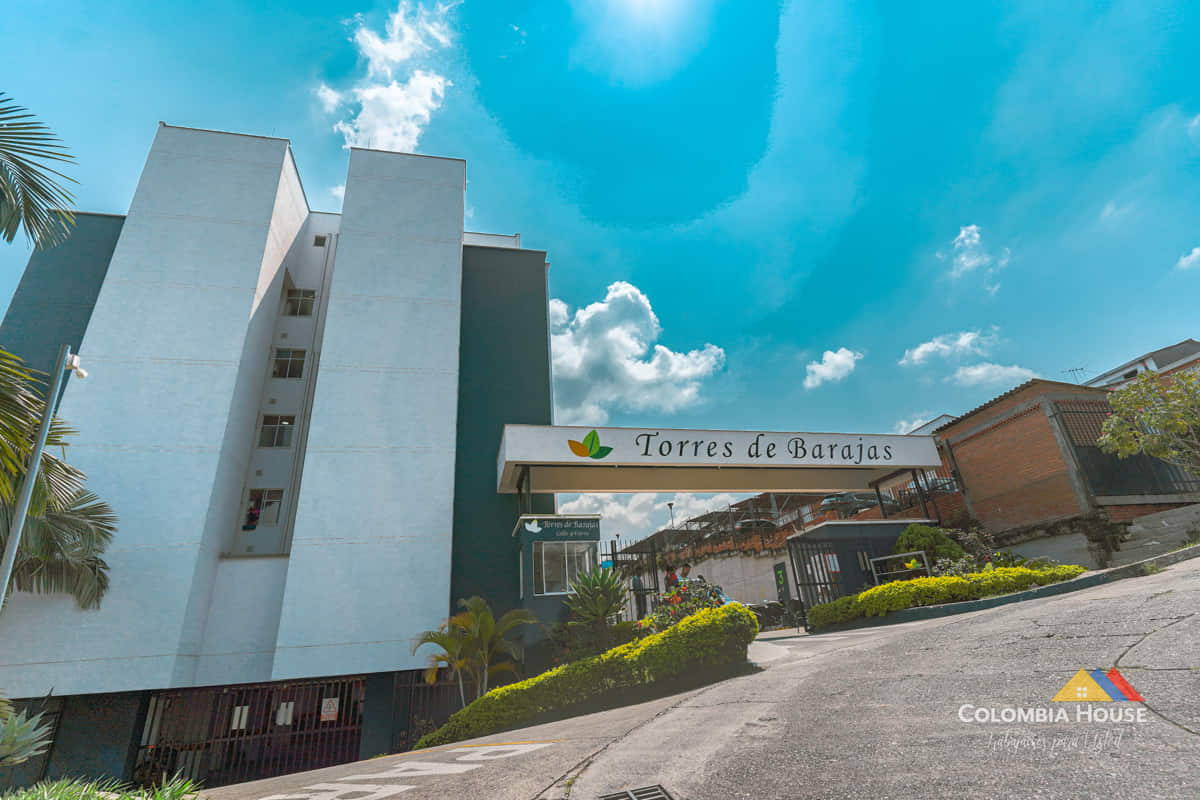Imagen de APARTA ESTUDIOS EN VENTA 